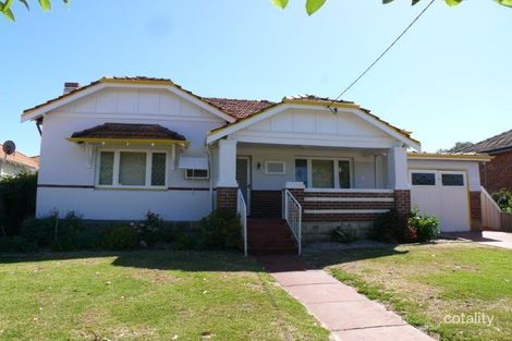 130 Rosebery St, Bedford, WA 6052