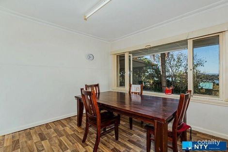 Property photo of 5 Stone Street Maylands WA 6051