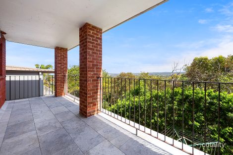 212 Barrenjoey Rd, Newport, NSW 2106