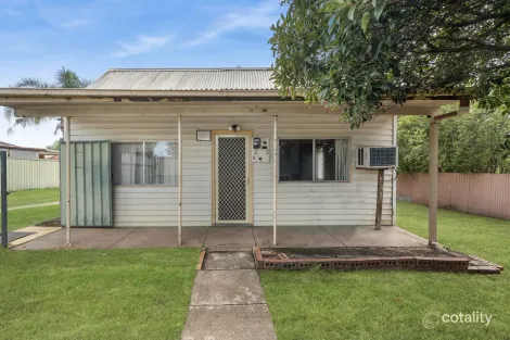 9 Mckenzie St, Broadford, VIC 3658
