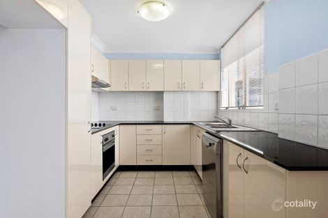 Property photo of 10/26 Belgrave Street Kogarah NSW 2217