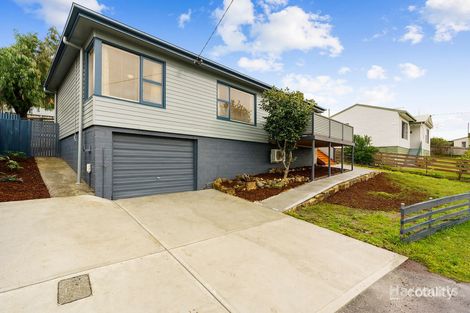 Property photo of 60 Ashbolt Crescent Lutana TAS 7009