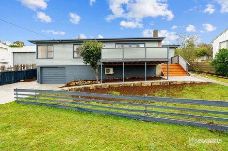 Property photo of 60 Ashbolt Crescent Lutana TAS 7009