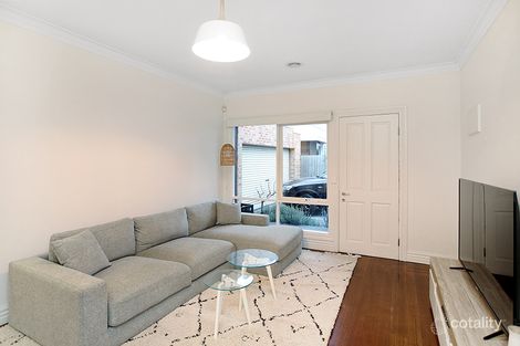 Property photo of 2/39 Stenhouse Avenue Brooklyn VIC 3012