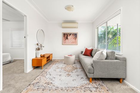 Property photo of 5 Bell Street Glendale NSW 2285