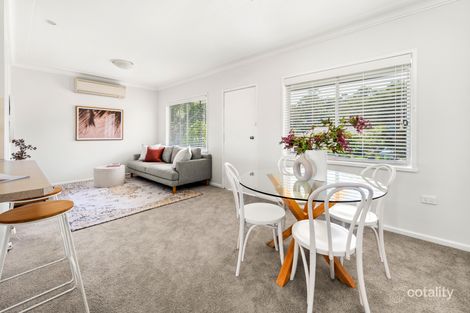 Property photo of 5 Bell Street Glendale NSW 2285