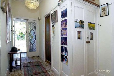 Property photo of 8 McGregor Avenue Brunswick West VIC 3055