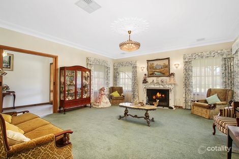Property photo of 69 Huon Creek Road Wodonga VIC 3690