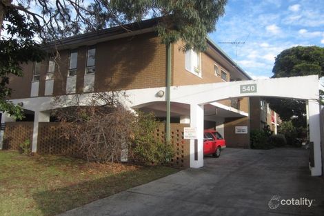 5/540 Glen Huntly Rd, Elsternwick, VIC 3185