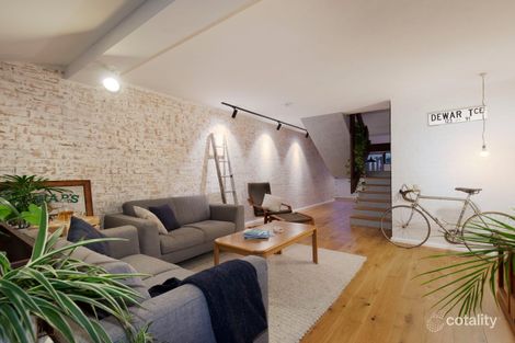 3/80 Durham St, St Lucia, QLD 4067