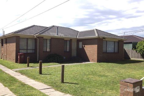 1/41 St James Ave, Springvale, VIC 3171