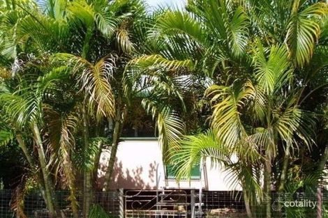 108 Norman St, Gordonvale, QLD 4865