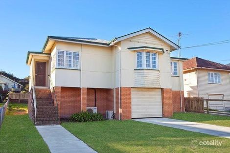 29 Leiper St, Stafford, QLD 4053