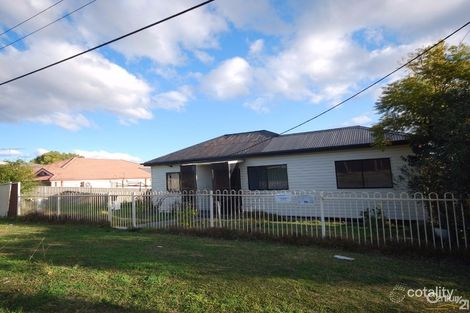 59 Codrington St, Fairfield, NSW 2165