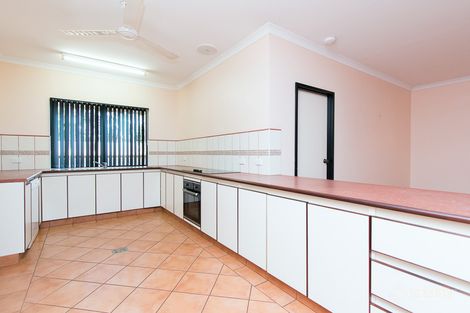 Property photo of 11 Kapang Drive Cable Beach WA 6726