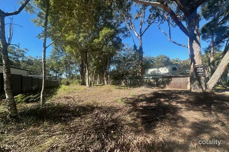26 Villa Wood Rd, Russell Island, QLD 4184