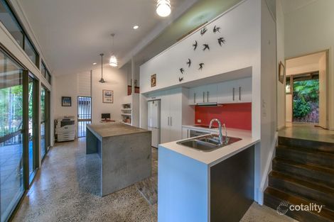 Property photo of 4/25 Manooka Drive Cannonvale QLD 4802