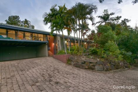 Property photo of 4/25 Manooka Drive Cannonvale QLD 4802