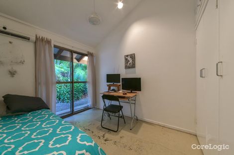 Property photo of 4/25 Manooka Drive Cannonvale QLD 4802