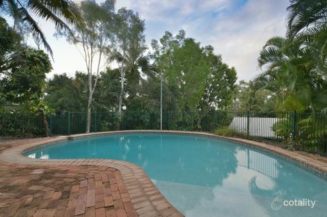 Property photo of 4/25 Manooka Drive Cannonvale QLD 4802