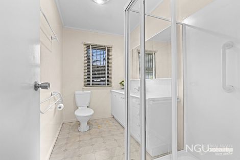Property photo of 28 Dell Street Eastern Heights QLD 4305