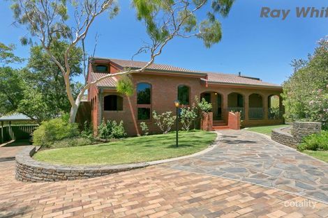 Property photo of 51 Braeside Avenue Seacombe Heights SA 5047
