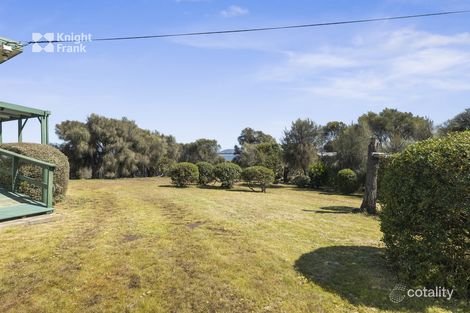 Property photo of 74 Tiger Head Road Dodges Ferry TAS 7173