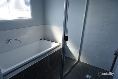 Property photo of 10A Branford Street Solomontown SA 5540