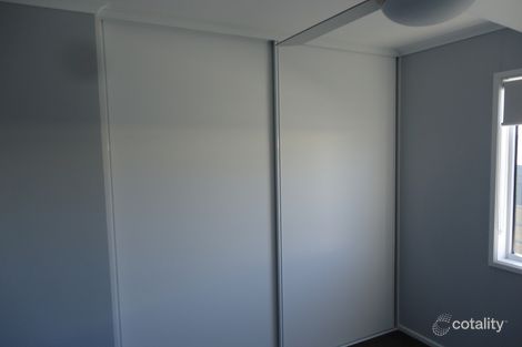 Property photo of 10A Branford Street Solomontown SA 5540