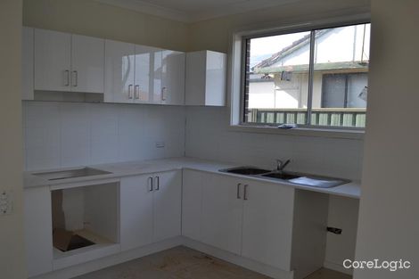 Property photo of 2/97 Brisbane Street St Marys NSW 2760