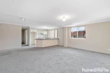 Property photo of 4/10 Jennie Cox Close Erina NSW 2250