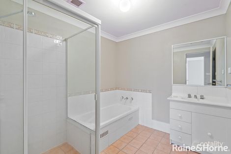 Property photo of 4/10 Jennie Cox Close Erina NSW 2250