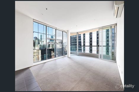 Property photo of 1309/8-18 McCrae Street Docklands VIC 3008
