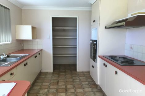 Property photo of 7 Howard Street Rosenthal Heights QLD 4370