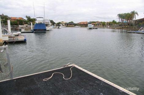 15 Reliance Ct, Newport, QLD 4020