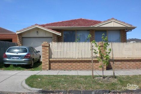 Property photo of 1/17 Roselea Street Caulfield South VIC 3162
