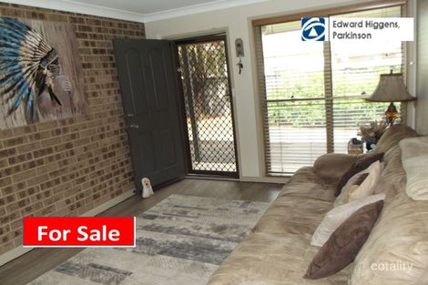 Property photo of 3/116 Brook Street Muswellbrook NSW 2333