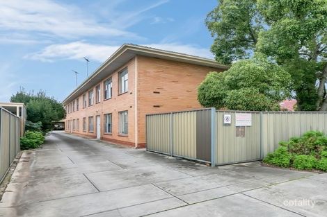 3/10 Airport Rd, Brooklyn Park, SA 5032
