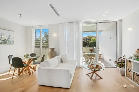 Property photo of 4/120 Swadling Street Toowoon Bay NSW 2261