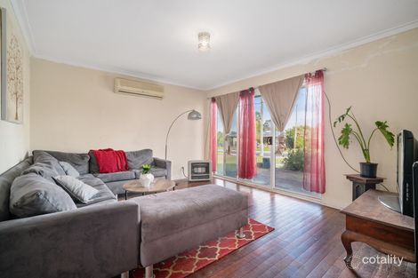 Property photo of 9 Ashby Terrace Viveash WA 6056
