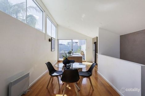 Property photo of 14 Spencer Place Richmond VIC 3121
