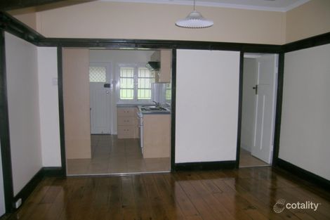 Property photo of 39 Sexton Street Highgate Hill QLD 4101