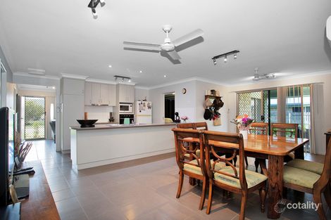 Property photo of 3 Lucy Court Mirani QLD 4754