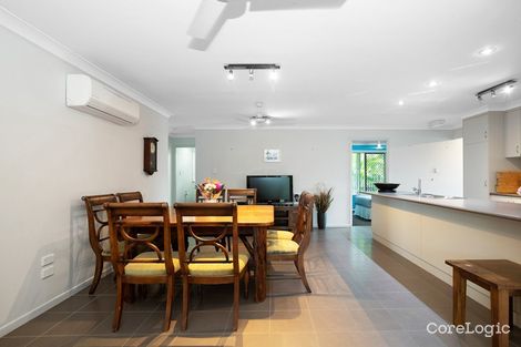 Property photo of 3 Lucy Court Mirani QLD 4754