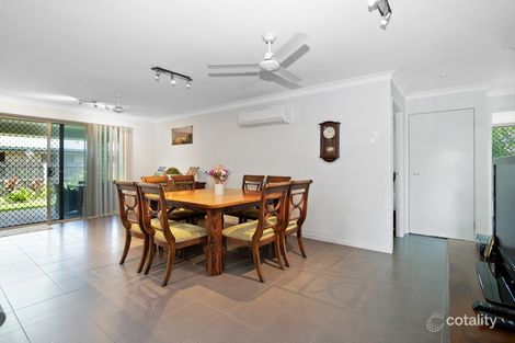 Property photo of 3 Lucy Court Mirani QLD 4754