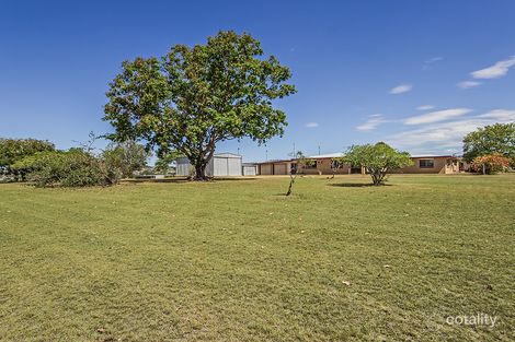 86 Reinbotts Rd, Lowood, QLD 4311