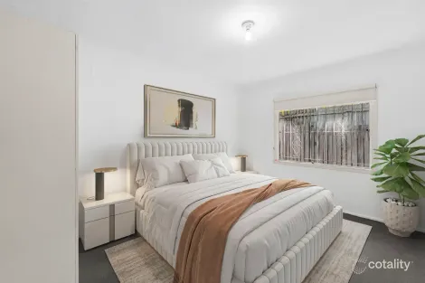 Property photo of 2/49 Westerham Street Taringa QLD 4068