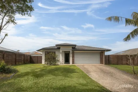 30 Fodora Pl, Burpengary East, QLD 4505