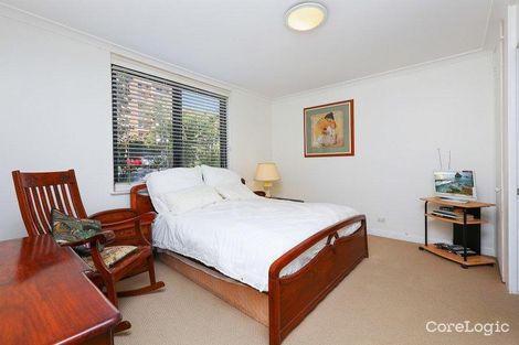 Property photo of 1/40A Musgrave Street Mosman NSW 2088