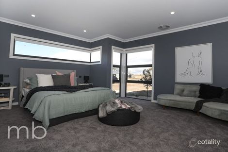 Property photo of 7 Scarborough Street Orange NSW 2800